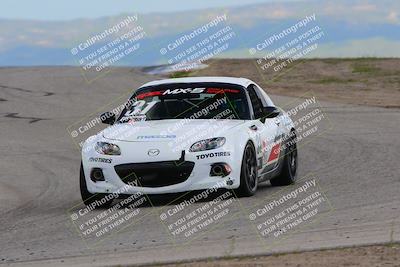 media/Mar-25-2023-CalClub SCCA (Sat) [[3ed511c8bd]]/Group 5/Race/